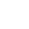Hello Yellow (3)