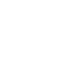 Hello Yellow (3)